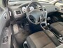 Peugeot 307 1.6-16V Oxygo