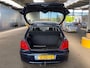 Peugeot 307 1.6-16V Oxygo