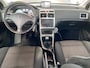 Peugeot 307 1.6-16V Oxygo