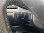 Peugeot 307 1.6-16V Oxygo
