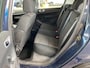 Peugeot 307 1.6-16V Oxygo