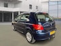 Peugeot 307 1.6-16V Oxygo