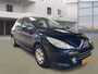 Peugeot 307 1.6-16V Oxygo