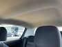 Peugeot 307 1.6-16V Oxygo