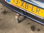 Peugeot 307 1.6-16V Oxygo