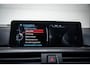 BMW 3-Serie Touring 320i M-Sport I Leder I Alpine-audio I Elek.achterklep I NL-auto I Dealer-O.H. I NAP