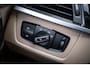 BMW 3-Serie Touring 320i M-Sport I Leder I Alpine-audio I Elek.achterklep I NL-auto I Dealer-O.H. I NAP