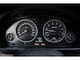 BMW 3-Serie Touring 320i M-Sport I Leder I Alpine-audio I Elek.achterklep I NL-auto I Dealer-O.H. I NAP