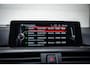 BMW 3-Serie Touring 320i M-Sport I Leder I Alpine-audio I Elek.achterklep I NL-auto I Dealer-O.H. I NAP