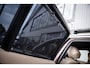 BMW 3-Serie Touring 320i M-Sport I Leder I Alpine-audio I Elek.achterklep I NL-auto I Dealer-O.H. I NAP