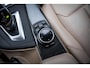 BMW 3-Serie Touring 320i M-Sport I Leder I Alpine-audio I Elek.achterklep I NL-auto I Dealer-O.H. I NAP