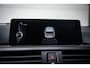BMW 3-Serie Touring 320i M-Sport I Leder I Alpine-audio I Elek.achterklep I NL-auto I Dealer-O.H. I NAP