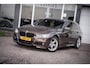 BMW 3-Serie Touring 320i M-Sport I Leder I Alpine-audio I Elek.achterklep I NL-auto I Dealer-O.H. I NAP