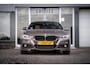 BMW 3-Serie Touring 320i M-Sport I Leder I Alpine-audio I Elek.achterklep I NL-auto I Dealer-O.H. I NAP