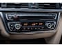 BMW 3-Serie Touring 320i M-Sport I Leder I Alpine-audio I Elek.achterklep I NL-auto I Dealer-O.H. I NAP