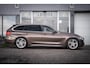 BMW 3-Serie Touring 320i M-Sport I Leder I Alpine-audio I Elek.achterklep I NL-auto I Dealer-O.H. I NAP