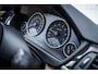 BMW 3-Serie Touring 320i M-Sport I Leder I Alpine-audio I Elek.achterklep I NL-auto I Dealer-O.H. I NAP