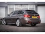 BMW 3-Serie Touring 320i M-Sport I Leder I Alpine-audio I Elek.achterklep I NL-auto I Dealer-O.H. I NAP