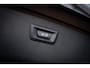 BMW 3-Serie Touring 320i M-Sport I Leder I Alpine-audio I Elek.achterklep I NL-auto I Dealer-O.H. I NAP