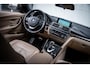 BMW 3-Serie Touring 320i M-Sport I Leder I Alpine-audio I Elek.achterklep I NL-auto I Dealer-O.H. I NAP