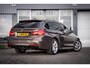BMW 3-Serie Touring 320i M-Sport I Leder I Alpine-audio I Elek.achterklep I NL-auto I Dealer-O.H. I NAP