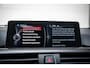 BMW 3-Serie Touring 320i M-Sport I Leder I Alpine-audio I Elek.achterklep I NL-auto I Dealer-O.H. I NAP