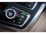 BMW 3-Serie Touring 320i M-Sport I Leder I Alpine-audio I Elek.achterklep I NL-auto I Dealer-O.H. I NAP