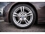 BMW 3-Serie Touring 320i M-Sport I Leder I Alpine-audio I Elek.achterklep I NL-auto I Dealer-O.H. I NAP