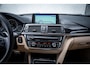 BMW 3-Serie Touring 320i M-Sport I Leder I Alpine-audio I Elek.achterklep I NL-auto I Dealer-O.H. I NAP