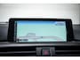 BMW 3-Serie Touring 320i M-Sport I Leder I Alpine-audio I Elek.achterklep I NL-auto I Dealer-O.H. I NAP