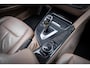 BMW 3-Serie Touring 320i M-Sport I Leder I Alpine-audio I Elek.achterklep I NL-auto I Dealer-O.H. I NAP