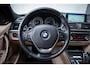 BMW 3-Serie Touring 320i M-Sport I Leder I Alpine-audio I Elek.achterklep I NL-auto I Dealer-O.H. I NAP