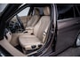 BMW 3-Serie Touring 320i M-Sport I Leder I Alpine-audio I Elek.achterklep I NL-auto I Dealer-O.H. I NAP