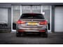 BMW 3-Serie Touring 320i M-Sport I Leder I Alpine-audio I Elek.achterklep I NL-auto I Dealer-O.H. I NAP