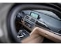 BMW 3-Serie Touring 320i M-Sport I Leder I Alpine-audio I Elek.achterklep I NL-auto I Dealer-O.H. I NAP