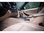 BMW 3-Serie Touring 320i M-Sport I Leder I Alpine-audio I Elek.achterklep I NL-auto I Dealer-O.H. I NAP