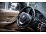 BMW 3-Serie Touring 320i M-Sport I Leder I Alpine-audio I Elek.achterklep I NL-auto I Dealer-O.H. I NAP