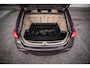 BMW 3-Serie Touring 320i M-Sport I Leder I Alpine-audio I Elek.achterklep I NL-auto I Dealer-O.H. I NAP