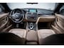 BMW 3-Serie Touring 320i M-Sport I Leder I Alpine-audio I Elek.achterklep I NL-auto I Dealer-O.H. I NAP