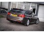 BMW 3-Serie Touring 320i M-Sport I Leder I Alpine-audio I Elek.achterklep I NL-auto I Dealer-O.H. I NAP
