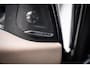 BMW 3-Serie Touring 320i M-Sport I Leder I Alpine-audio I Elek.achterklep I NL-auto I Dealer-O.H. I NAP