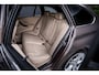 BMW 3-Serie Touring 320i M-Sport I Leder I Alpine-audio I Elek.achterklep I NL-auto I Dealer-O.H. I NAP