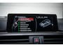 BMW 3-Serie Touring 320i M-Sport I Leder I Alpine-audio I Elek.achterklep I NL-auto I Dealer-O.H. I NAP