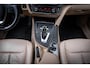 BMW 3-Serie Touring 320i M-Sport I Leder I Alpine-audio I Elek.achterklep I NL-auto I Dealer-O.H. I NAP