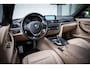 BMW 3-Serie Touring 320i M-Sport I Leder I Alpine-audio I Elek.achterklep I NL-auto I Dealer-O.H. I NAP