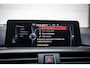 BMW 3-Serie Touring 320i M-Sport I Leder I Alpine-audio I Elek.achterklep I NL-auto I Dealer-O.H. I NAP