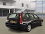 Volvo V70 2.4 Edition Sport/AUTOMAAT/LPG/APK01-03-2026
