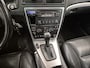 Volvo V70 2.4 Edition Sport/AUTOMAAT/LPG/APK01-03-2026