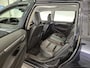 Volvo V70 2.4 Edition Sport/AUTOMAAT/LPG/APK01-03-2026