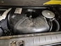 Volvo V70 2.4 Edition Sport/AUTOMAAT/LPG/APK01-03-2026
